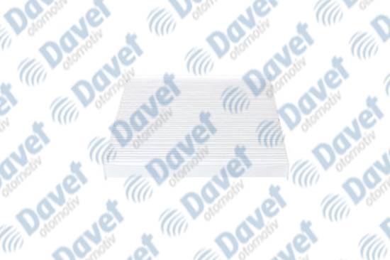 SARDES SC3066 Polen Filtresi Jimny 03>